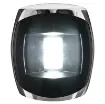 Osculati - Sphera III navigation light 135&amp;#176; inox stern - 11.062.24 product image