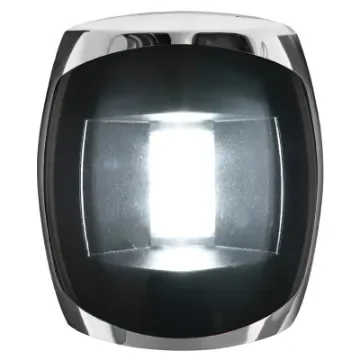 Osculati - Sphera III navigation light 135&amp;#176; inox stern - 11.062.24 product image