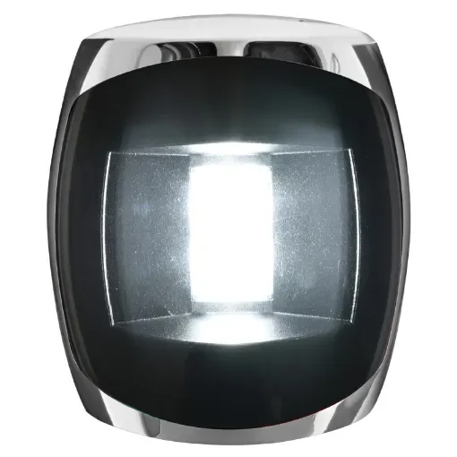 Osculati - Sphera III navigation light 135&amp;#176; inox stern - 11.062.24 product image