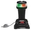 Osculati - Navigation light bicolour red/green - 11.090.02 product image