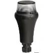 Osculati - RAILBLAZA Starport 360&amp;#176; White Battery-Powered Light - 11.091.00 product image