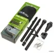 Osculati - RAILBLAZA Starport battery-operated signalling kit for Dinghies and kayaks - 11.092.00 product image