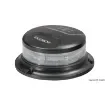 Osculati - LED flash lamp for priority and emergency vehicles - 11.097.30 product image