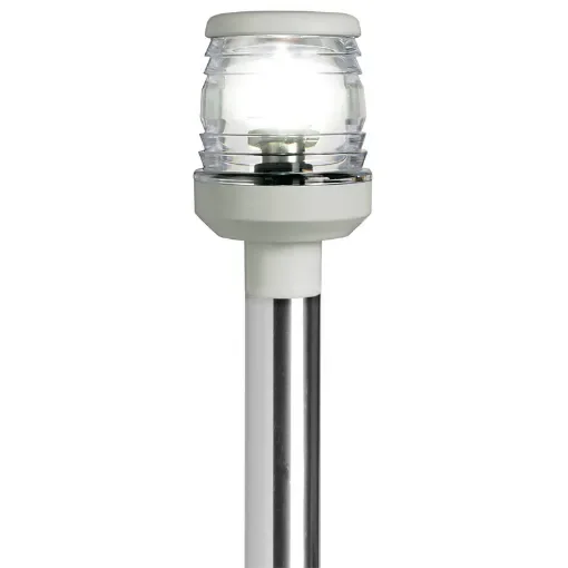 Asta abbattibile Aerodinamics LED con regolazio... product image