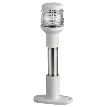 Asta Compact product image