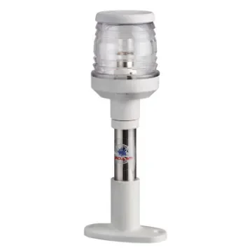 COMPACT pole product image