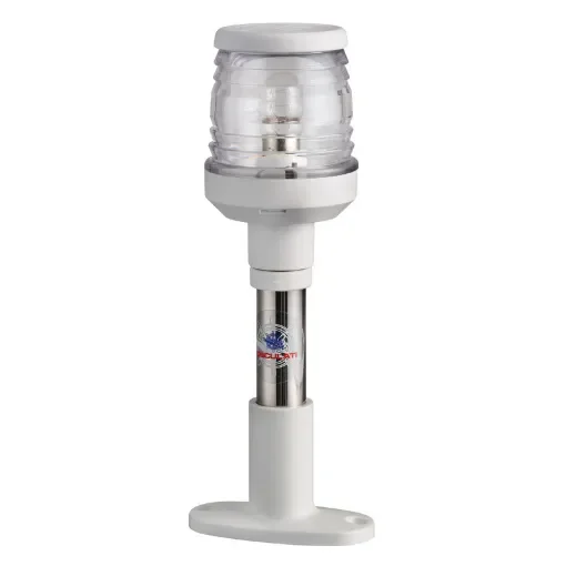 COMPACT pole product image