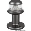 Osculati - Orions black navigation led light 360&amp;#176; - 11.131.01 product image