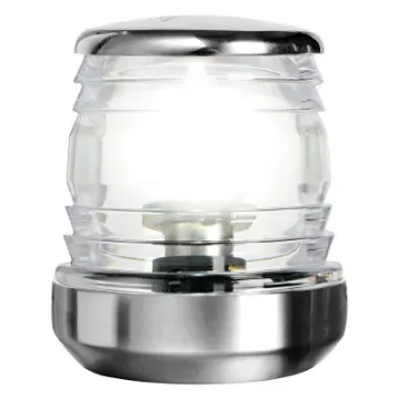 Classic 360° LED mooring light product image