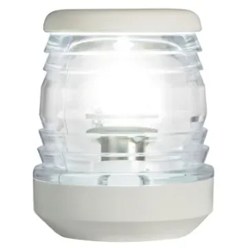 Osculati - Classic 360&amp;#176; mast head white led light - 11.133.11 product image