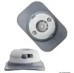NAVIMOUNT mounting system product image