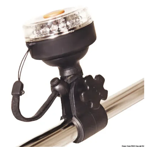 NAVISAFE support for pulpit product image