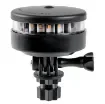 Osculati - Luce di via port. 360&amp;#176; bianca innesto a baionetta - 11.139.41 product image