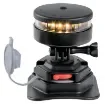 Osculati - Luce di via port. 360&amp;#176; bianca innesto a baionetta - 11.139.41 product image