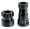 Osculati - Luce di via port. 360&amp;#176; bianca supporto magnetico - 11.139.42 product image