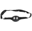 Osculati - Luce di via port. 360&amp;#176; bianca supporto magnetico - 11.139.42 product image
