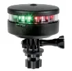 Navilight 360° BI-colour Light 1NM product image