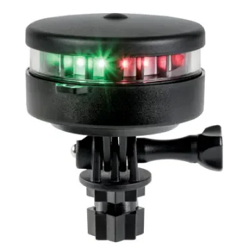 Navilight 360° BI-colour Light 1NM product image