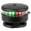 Osculati - 360&amp;#176; navigation light bicolour w/magnetic base - 11.139.45 product image