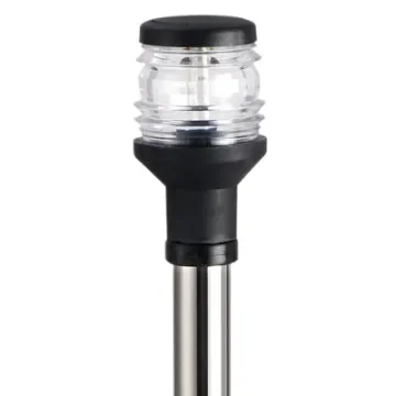 Asta Compact 360° retrattile product image