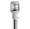 Osculati - Pole w/light 11.412.16 - 11.147.11 product image