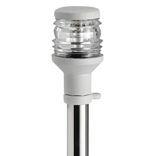 Osculati - Pole w/light 11.412.16 - 11.147.11 product image