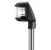 Osculati - Pole w/light 11.412.03 - 11.148.10 product image