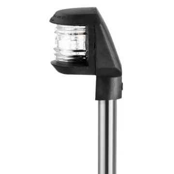 Osculati - Pole w/light 11.412.03 - 11.148.10 product image