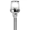 Classic 360° pull-out pole product image