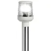 Osculati - Snap lightpole and white plastic light - 11.160.02 product image