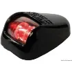 Osculati - Orions black/112.5&amp;#176; red navigation light - 11.395.01 product image