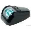 Osculati - Orions black/112.5&amp;#176; green navigation light - 11.395.02 product image