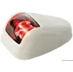 Osculati - Orions white/112.5&amp;#176; red navigation light - 11.395.11 product image