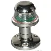 Osculati - Orions AISI 316/360&amp;#176; white navigation light - 11.396.03 product image