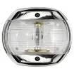 Osculati - Classic 12 AISI 316/white bownavigation light - 11.407.03 product image