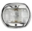 Osculati - Classic 12 AISI 316/white stern navigation light - 11.407.04 product image