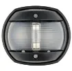 Osculati - Sphera black/white bow navigation light - 11.408.03 product image