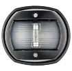 Osculati - Sphera black/white stern navigation light - 11.408.04 product image