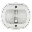 Osculati - Sphera white/white stern navigation light - 11.408.14 product image
