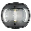 Osculati - Classic 12 black/white bow navigation light - 11.410.03 product image