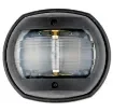 Osculati - Classic 12 black/white stern navigation light - 11.410.04 product image