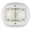Osculati - Classic 12 white/white stern navigation light - 11.410.14 product image
