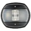 Osculati - Maxi 20 black 12 V/white bow navigation light - 11.411.03 product image