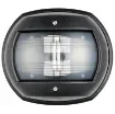 Osculati - Maxi 20 black 12 V/white stern navigation light - 11.411.04 product image