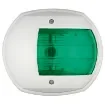 Osculati - Maxi 20 white 12 V/112.5&amp;#176; green navigation light - 11.411.12 product image