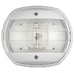 Osculati - Maxi 20 white 12 V/white bow navigation light - 11.411.13 product image
