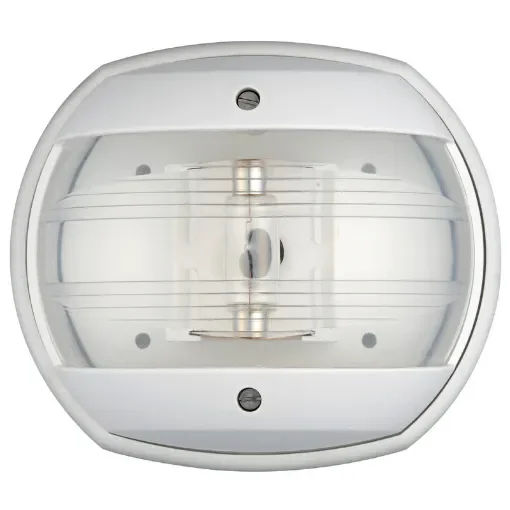 Osculati - Maxi 20 white 12 V/white bow navigation light - 11.411.13 product image
