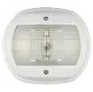 Osculati - Maxi 20 white 12 V/white stern navigation light - 11.411.14 product image