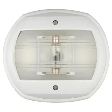 Osculati - Maxi 20 white 12 V/white stern navigation light - 11.411.14 product image