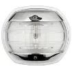 Osculati - Maxi 20 AISI 316 225&amp;#176; white 12V navigation light - 11.411.73 product image
